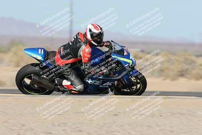 media/May-10-2025-Race Pace (Sat) [[db32fef2da]]/Verified/5-Turn 16 Inside Pans (845am)/